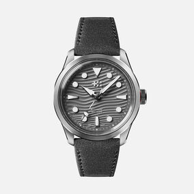 C65 Dune Automatic