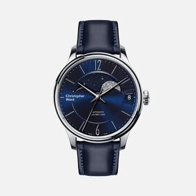 C1 Grand Malvern Moonphase