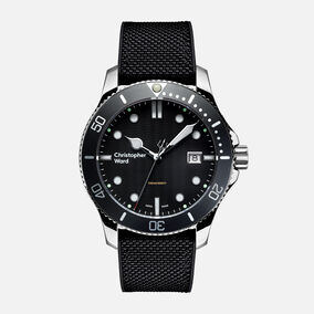 C60 Trident 300