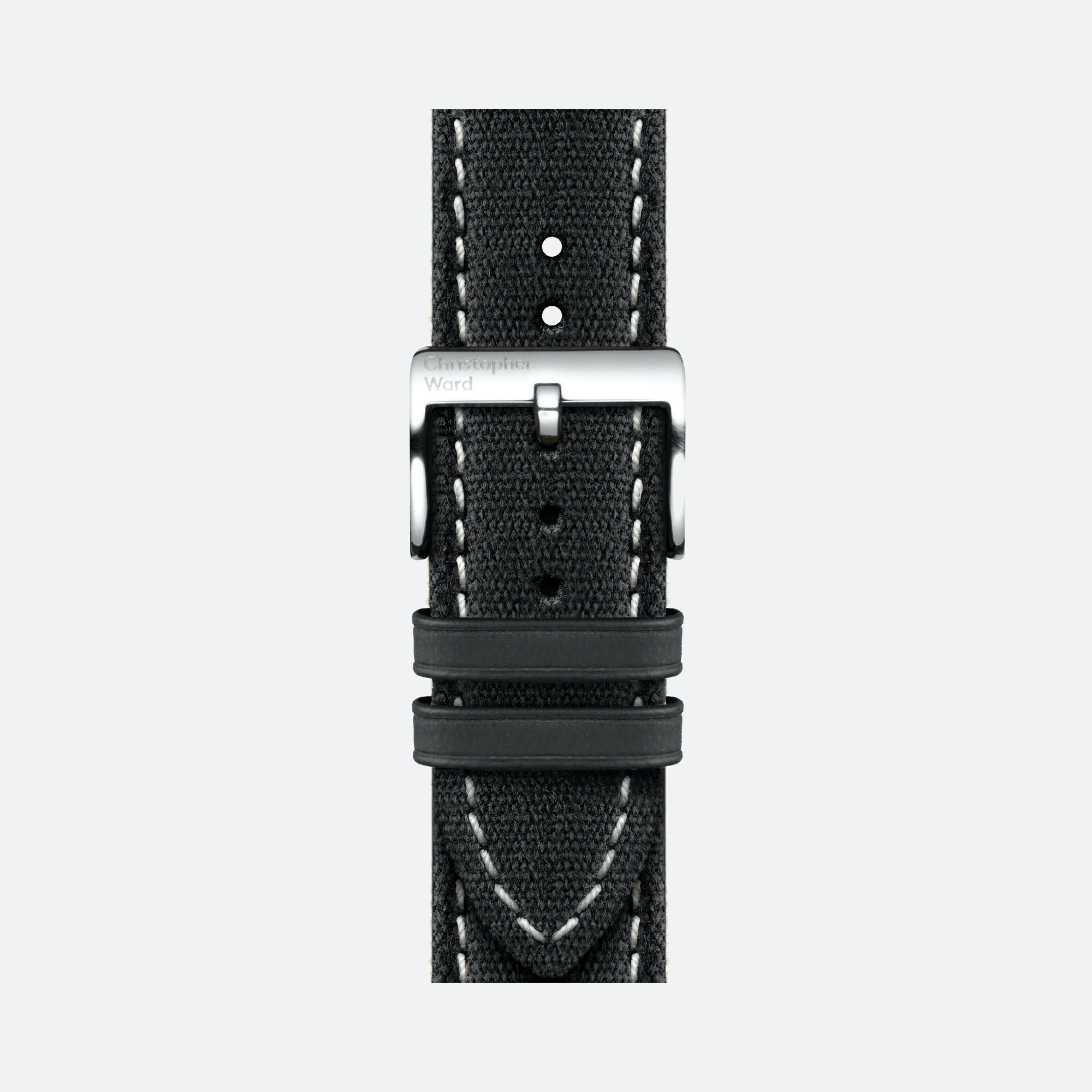 メンズウェア Black Watch Collared Snead メンズウェア Black Watch Collared Snead Quartz Watch For Men
