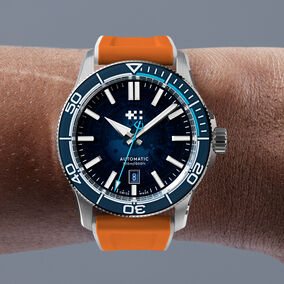 C60 Sapphire Edge