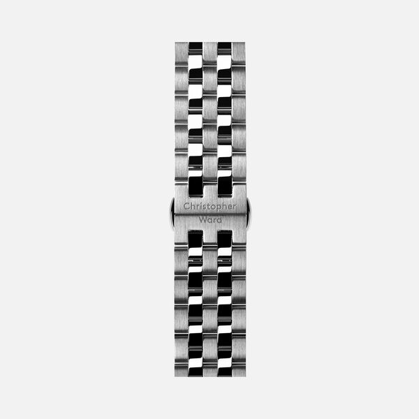 iLink&trade; Consort - Biscay 39mm