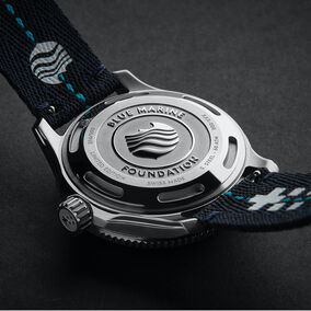 #tide ocean material®