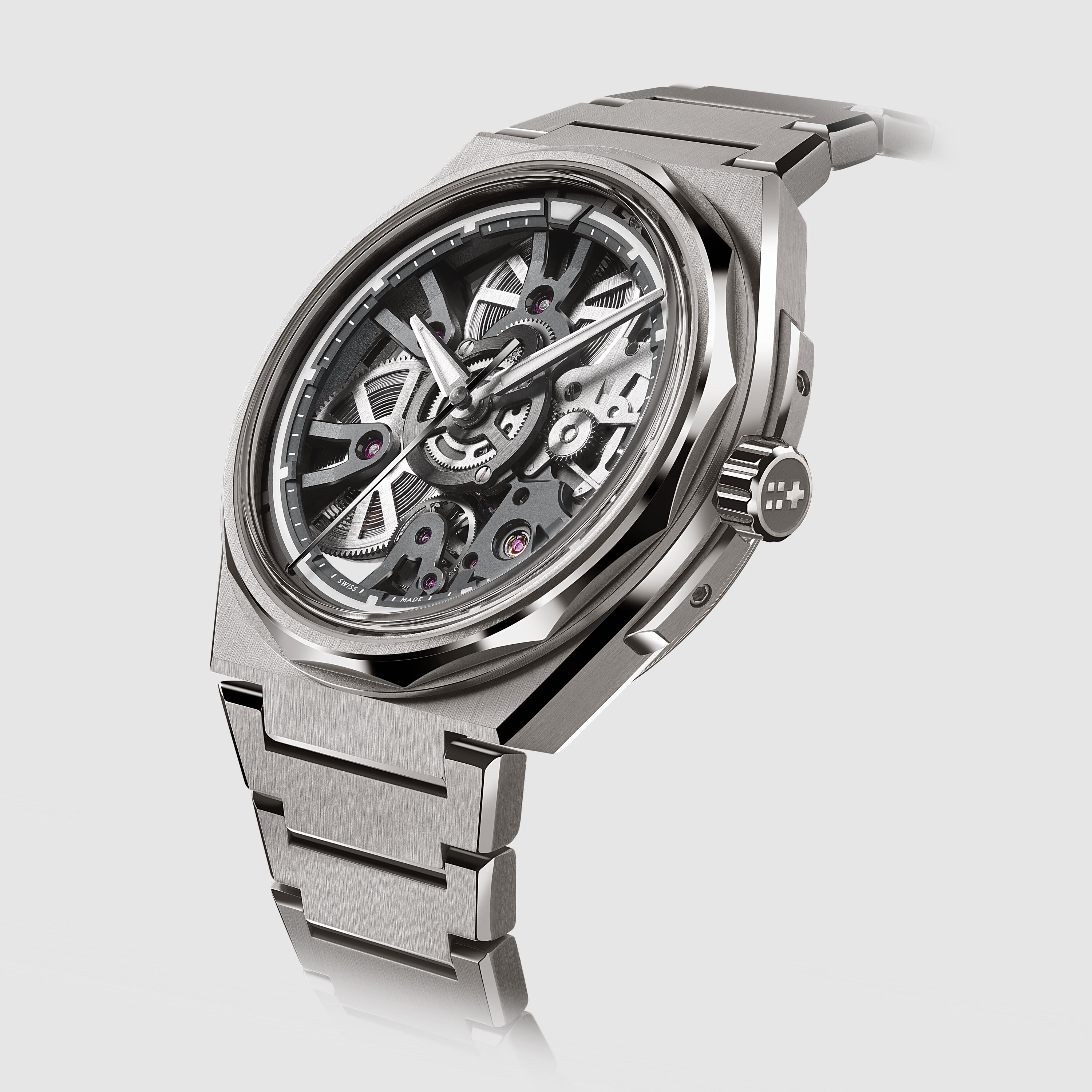Christopher ward australia new arrivals