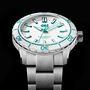 C60 Trident Reef