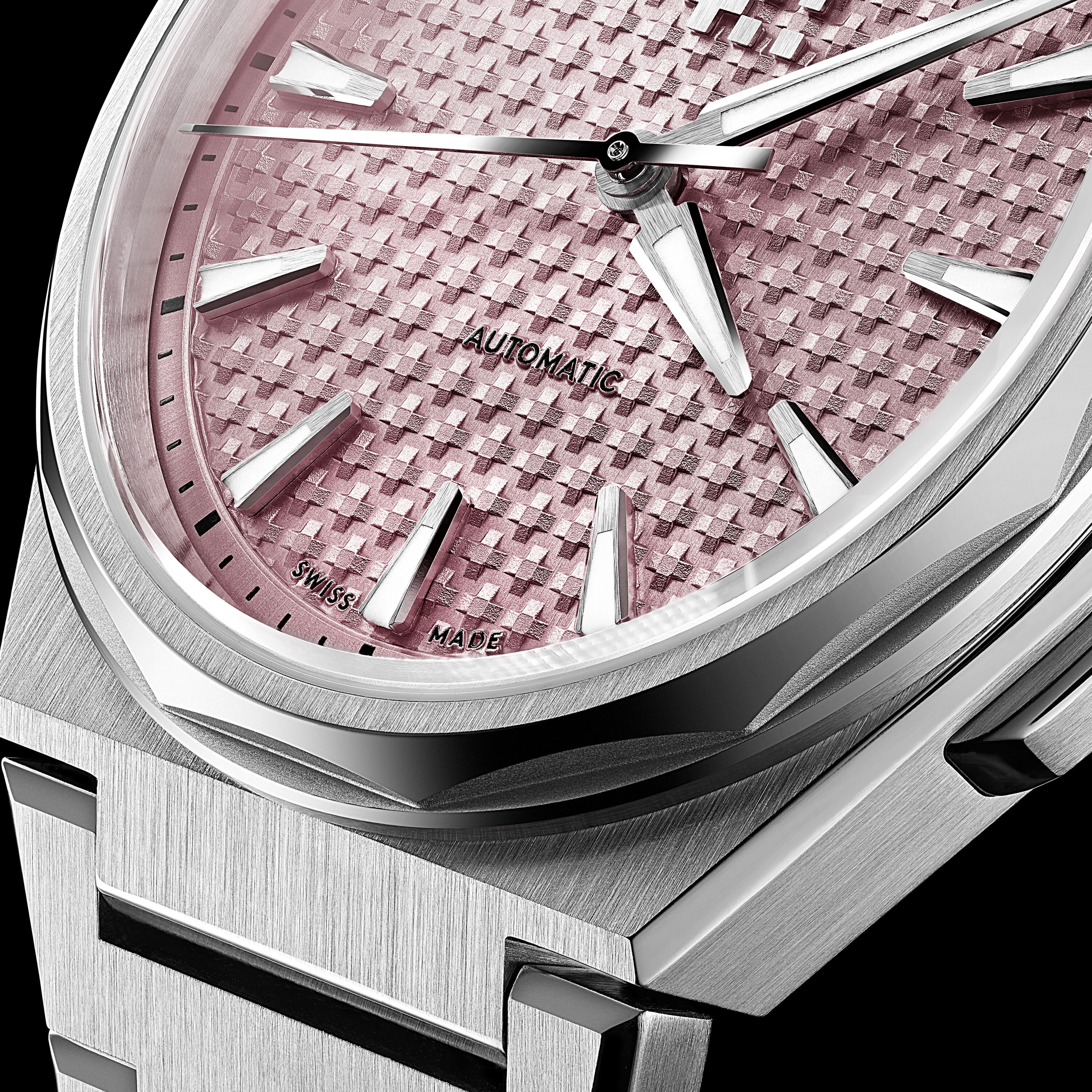 WCCF アントワーヌ・グリーズマン 13-14 PSA8 WCCF アントワーヌ・グリーズマン 13-14 PSA8 WCCF アントワーヌ