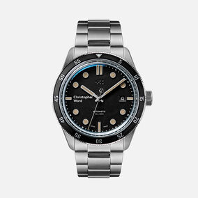 C65 Trident Automatic