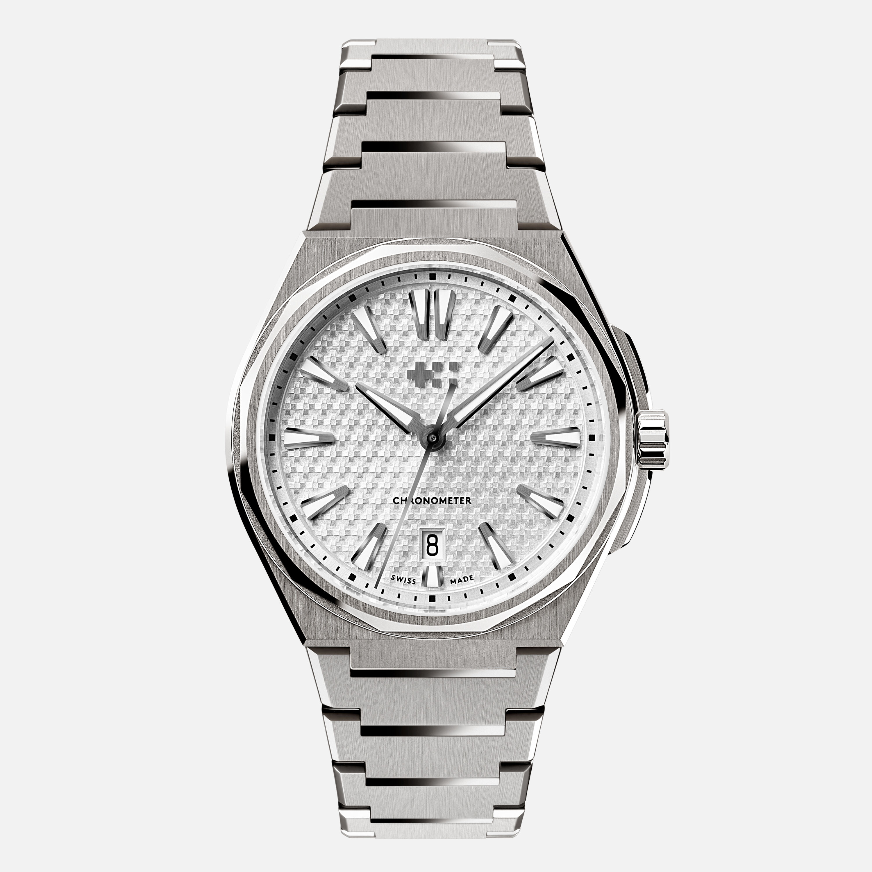 ステーシー　TIMEStwo C12-40ADC2-T00W0-B0_Picture_1.