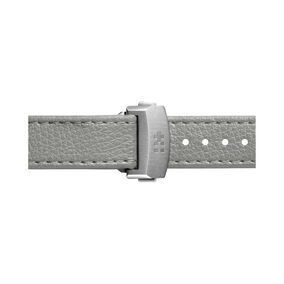 Fine Italian Leather