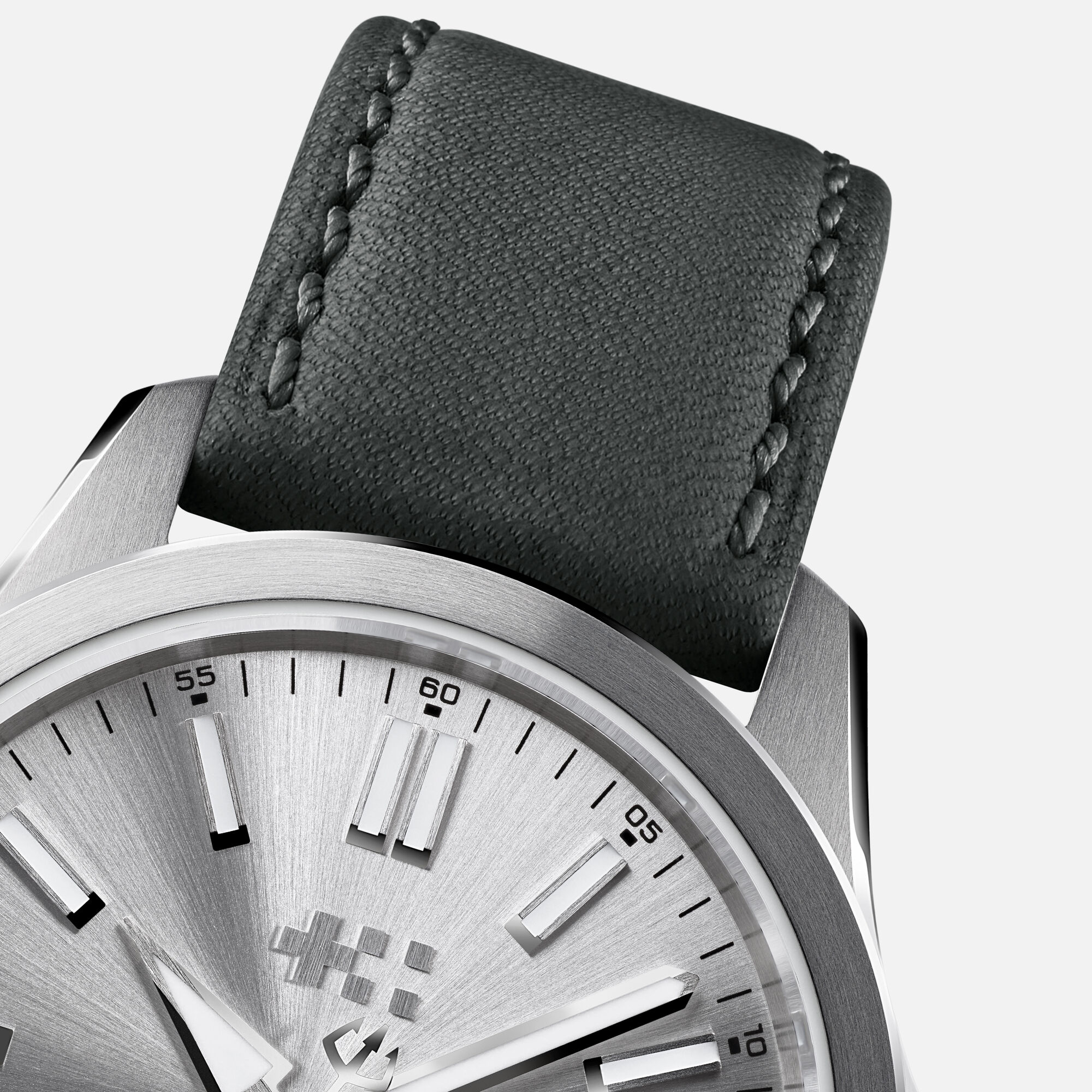 Seta Leather | Christopher Ward