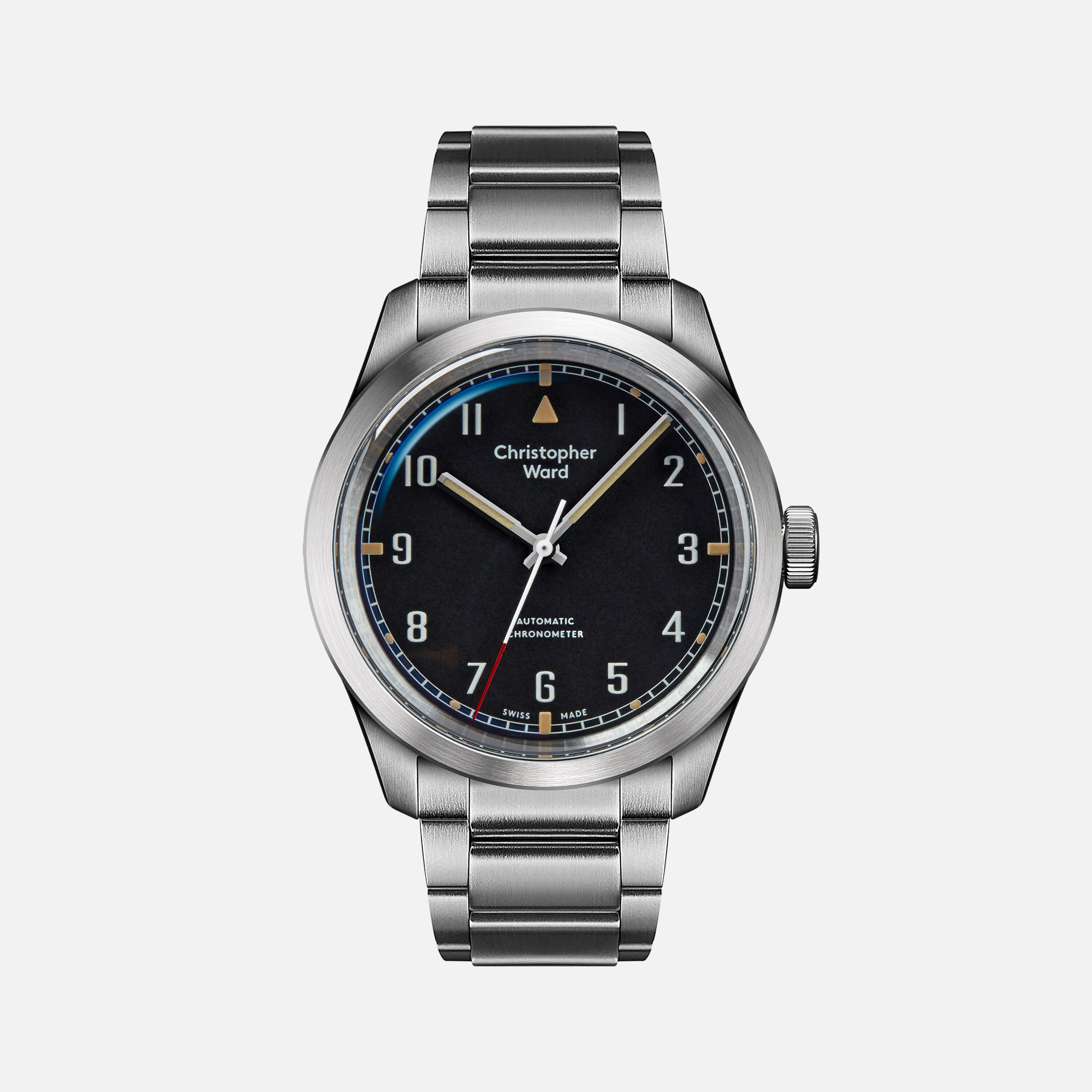 Orologi cw hotsell