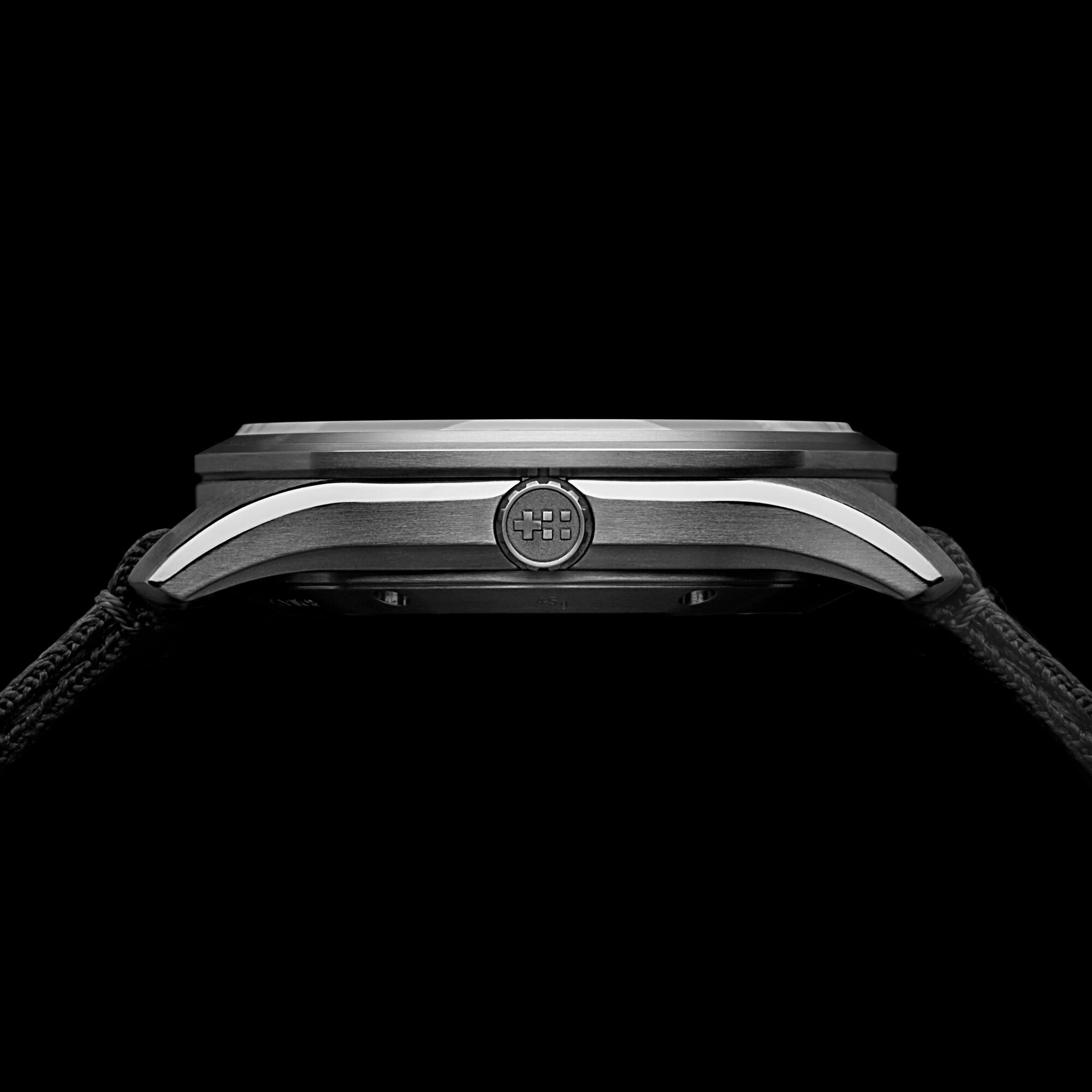 C63 Sealander Elite