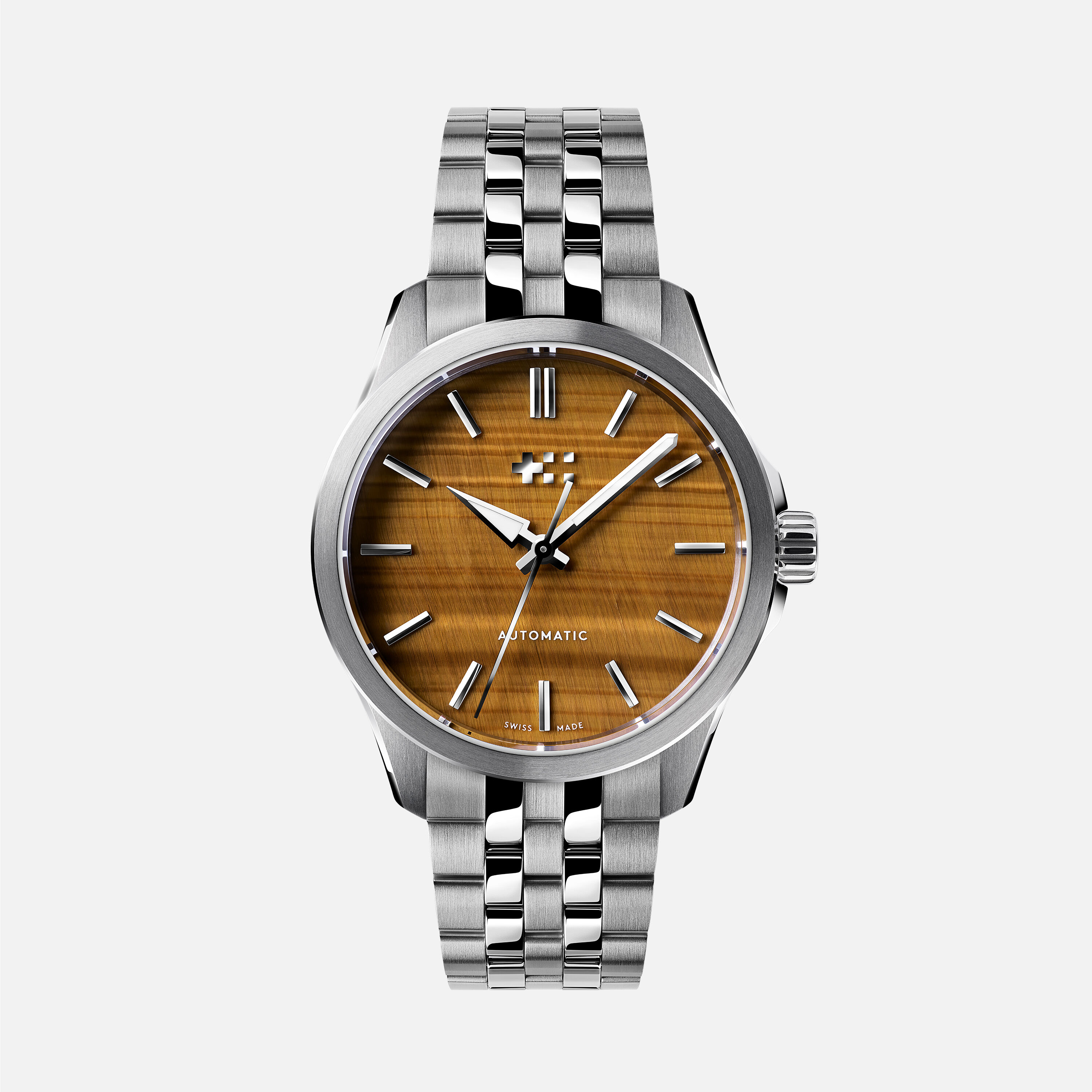 C63 Sealander Rocks | Christopher Ward