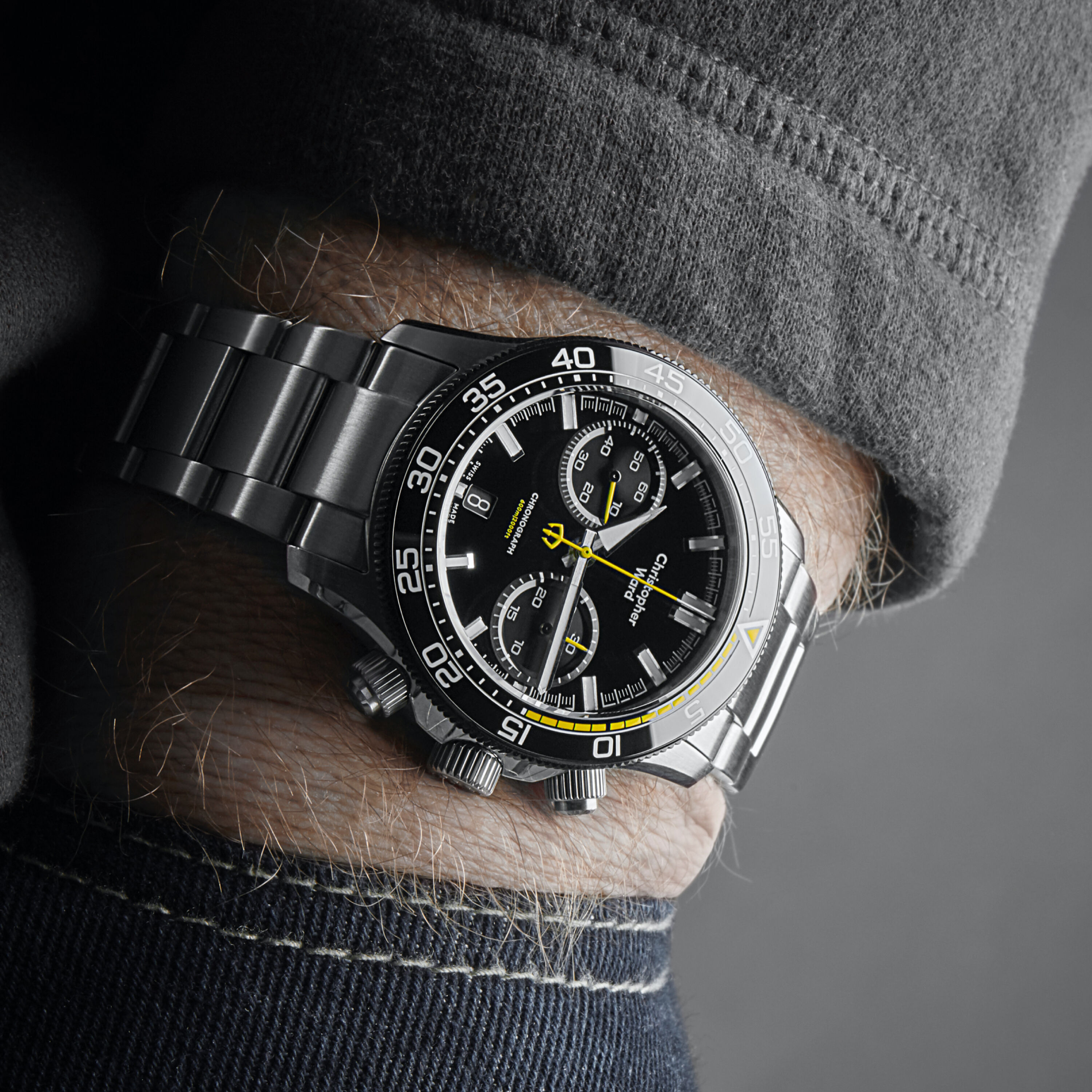 garmin multisport 735xt