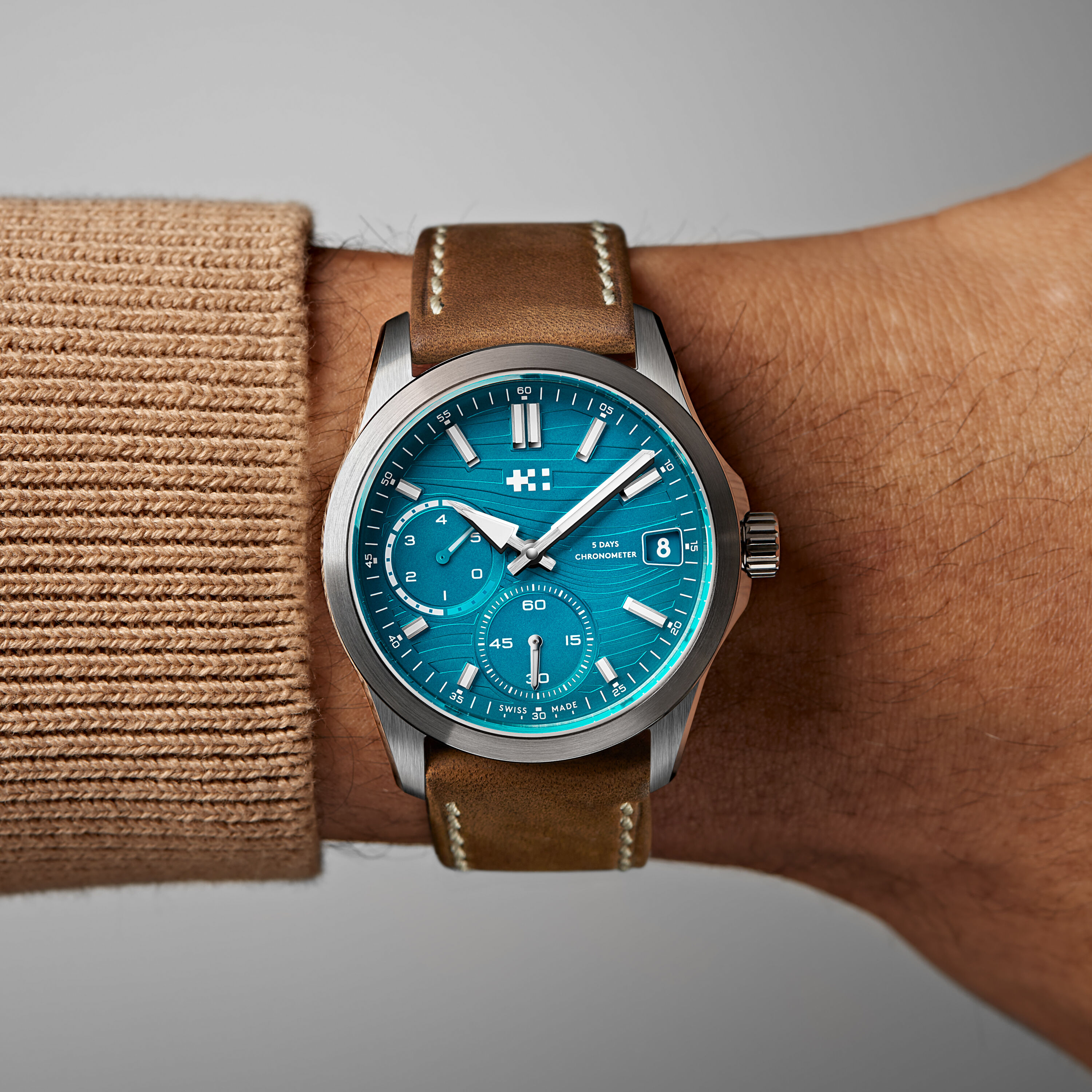 ましゃ様検討中blue sunhine trading bright ましゃ様検討中blue sunhine trading bright