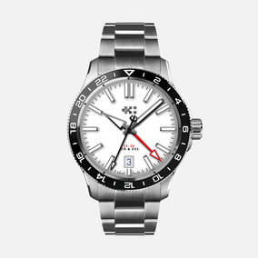 C60 GMT x 4th Combat Aviation Brigade
