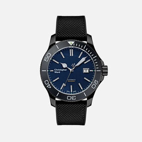 C60 Trident Pro 600 MK II