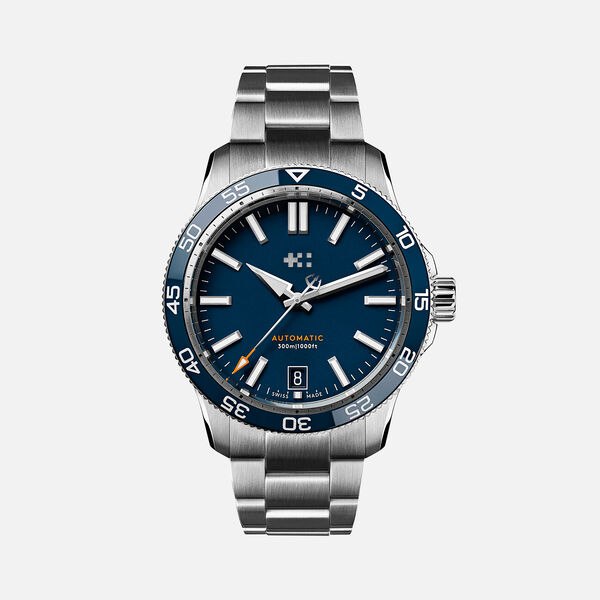 C60 Trident Pro 300
