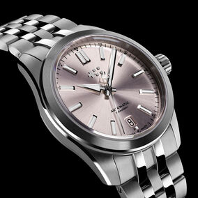 C63 Sealander Automatic