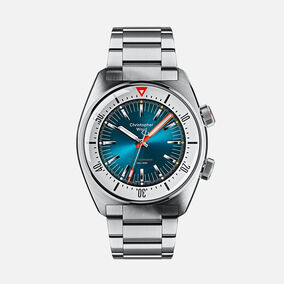 C65 Super Compressor - Nearly New