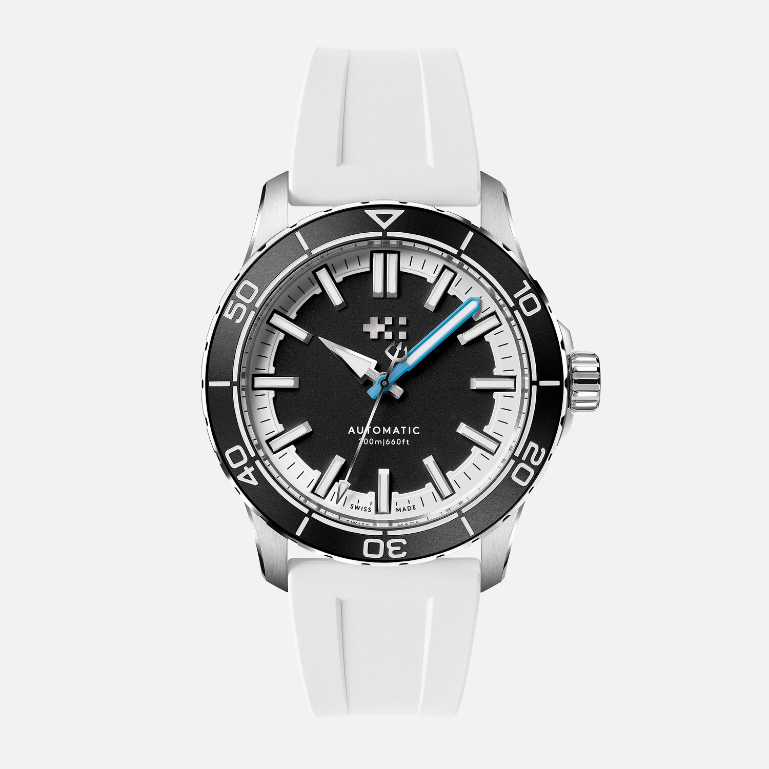 Galaxea Black