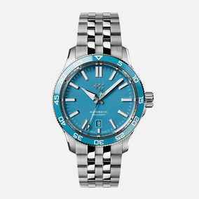 C60 Trident Pro 300