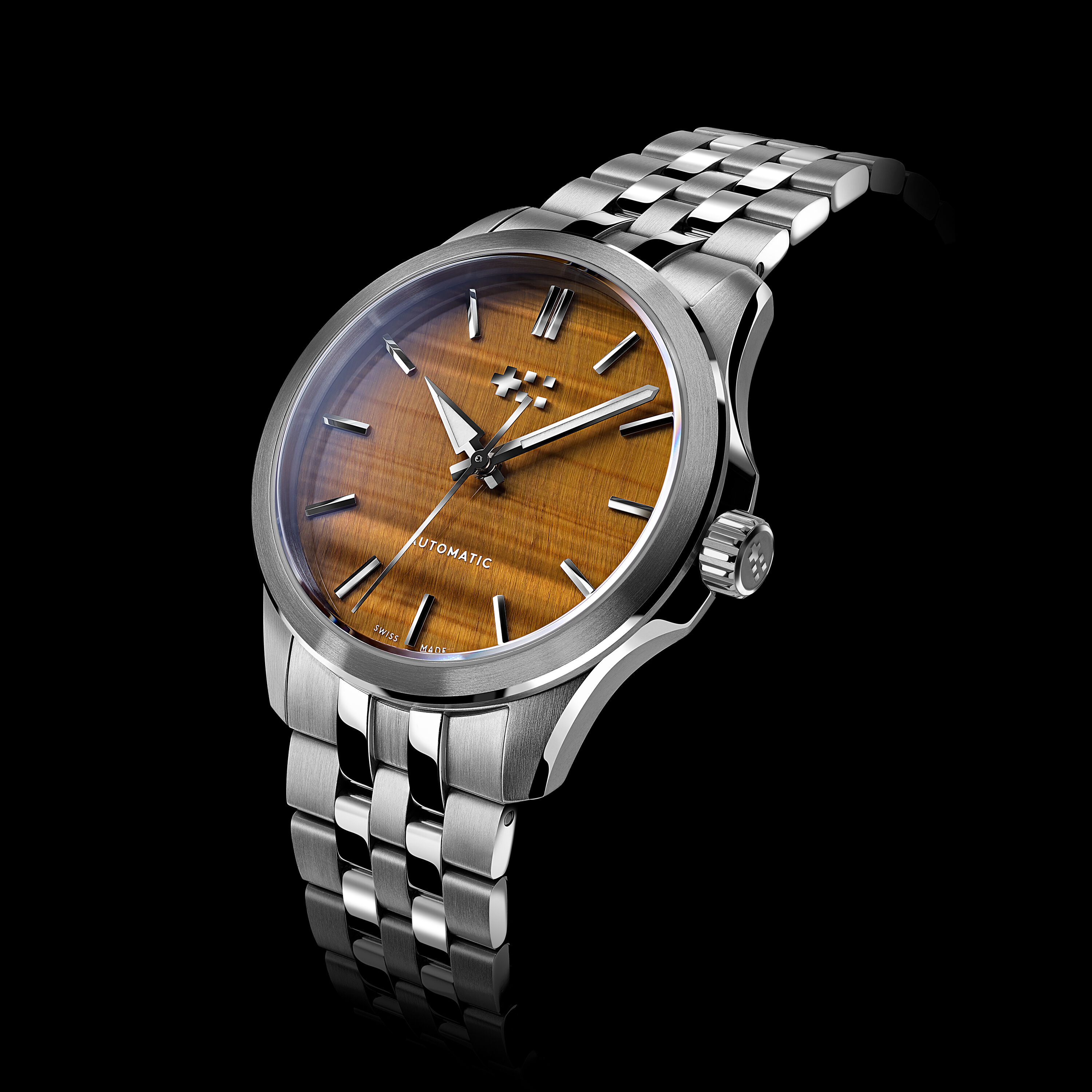 じ*ん様 Maliks Sediminotaur C63 Sealander Rocks | Christopher Ward