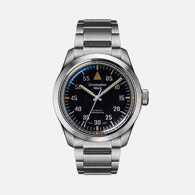 C65 Cranwell Series 1
