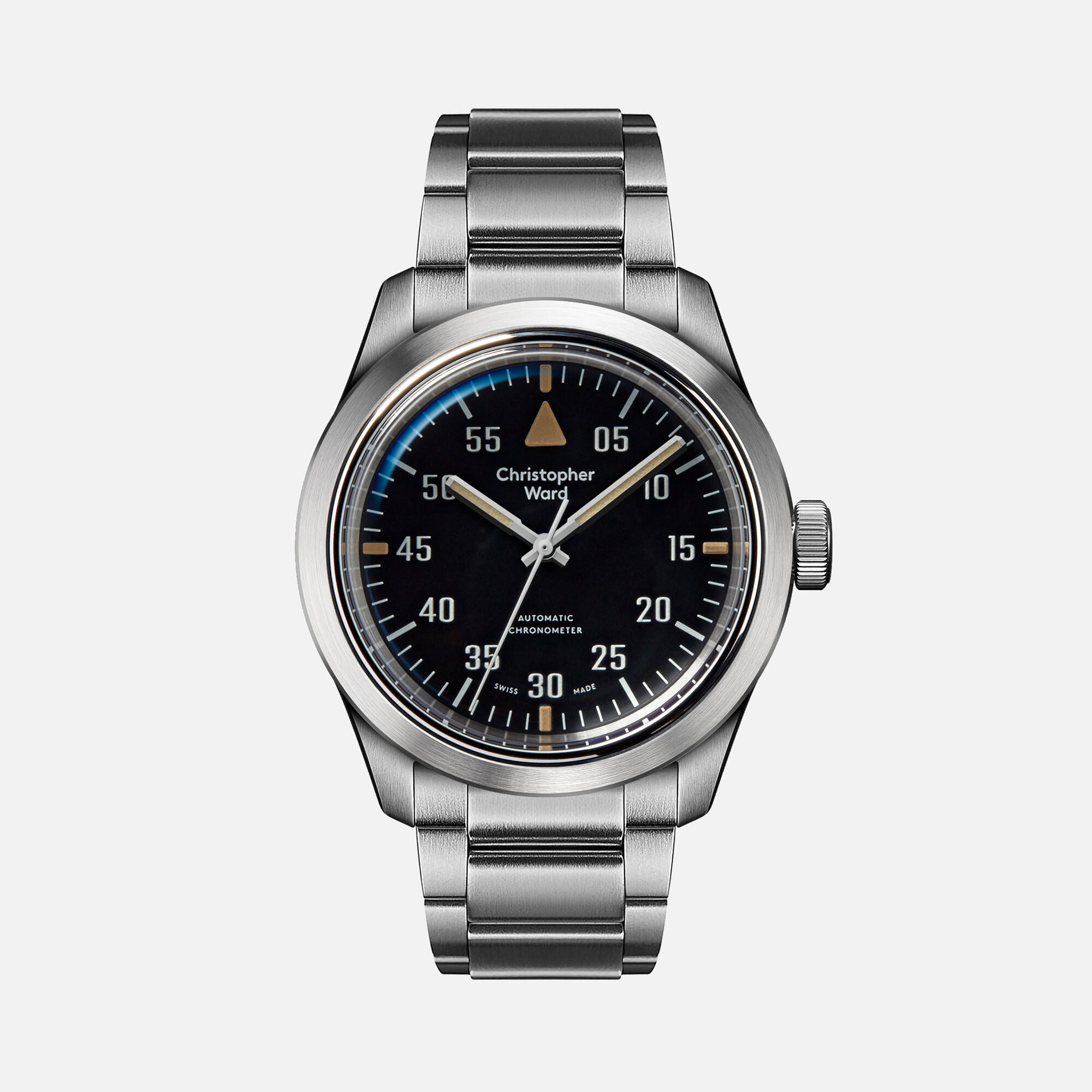 montres homme automatiques suisse anti aging cavinkare raaga anti aging arcápoló készlet