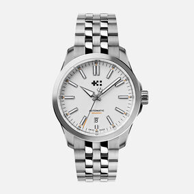 C63 Sealander Automatic