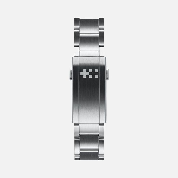 C65 Super Compressor Bracelet - 41mm