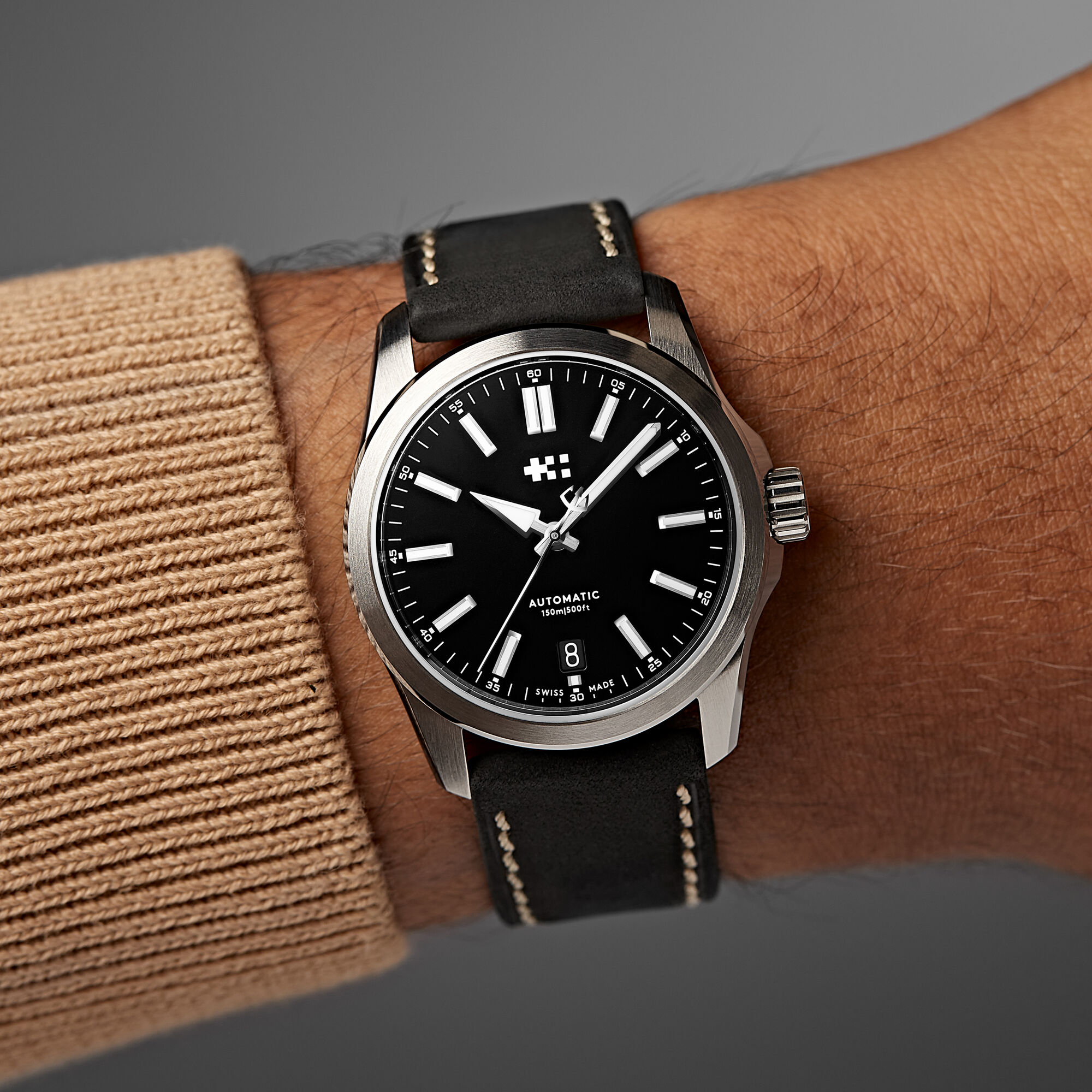 Recherche conseil pour réachat d'une montre automatique C63-36ADA3-S00K0-VK_Picture_3