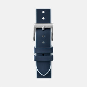 Aquaflex Lume Rubber