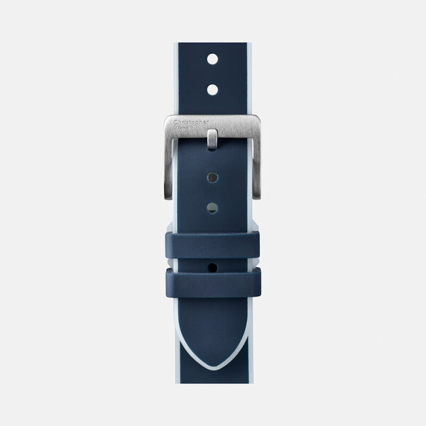 Aquaflex Lume Rubber
