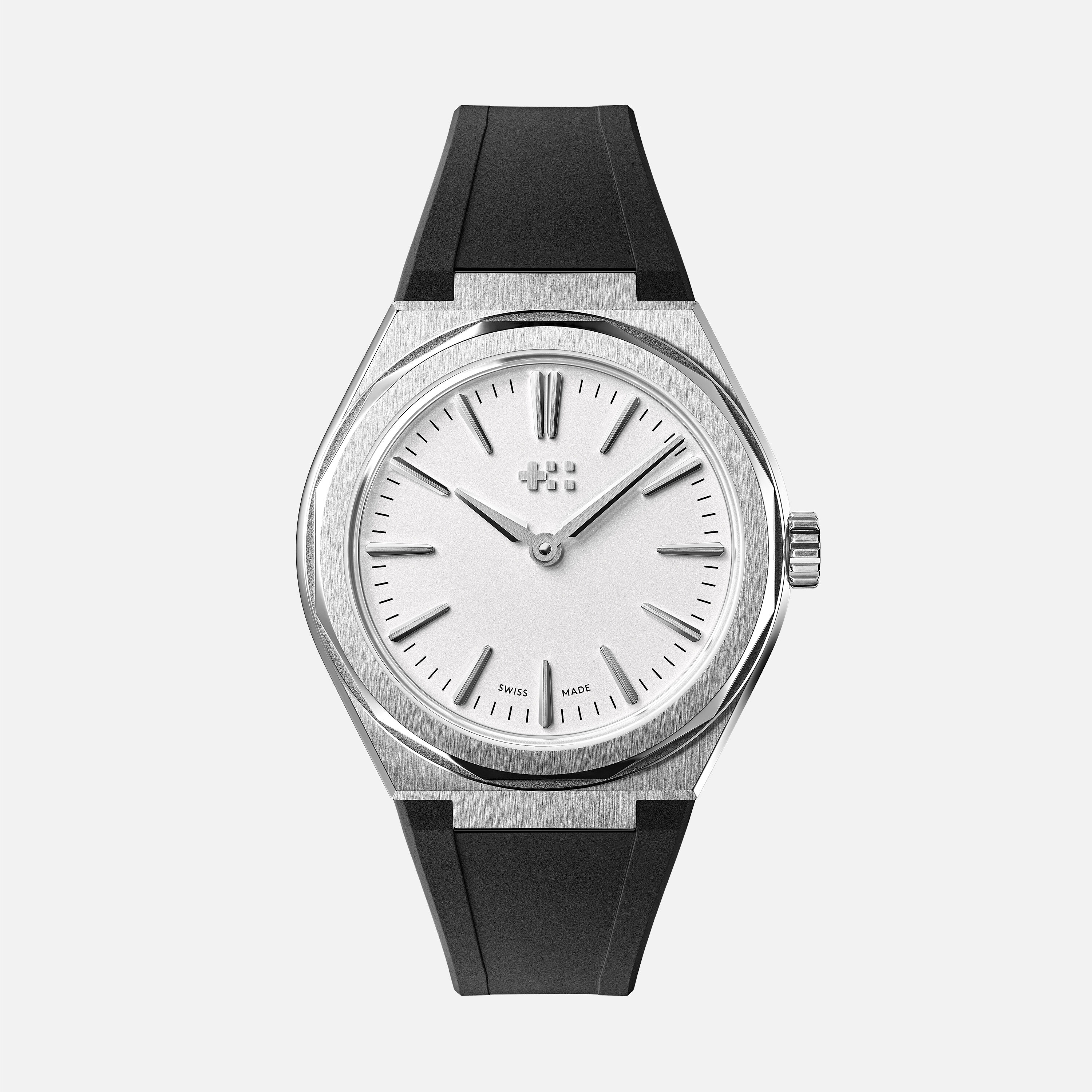 教皇 The Twelve 660 | Christopher Ward