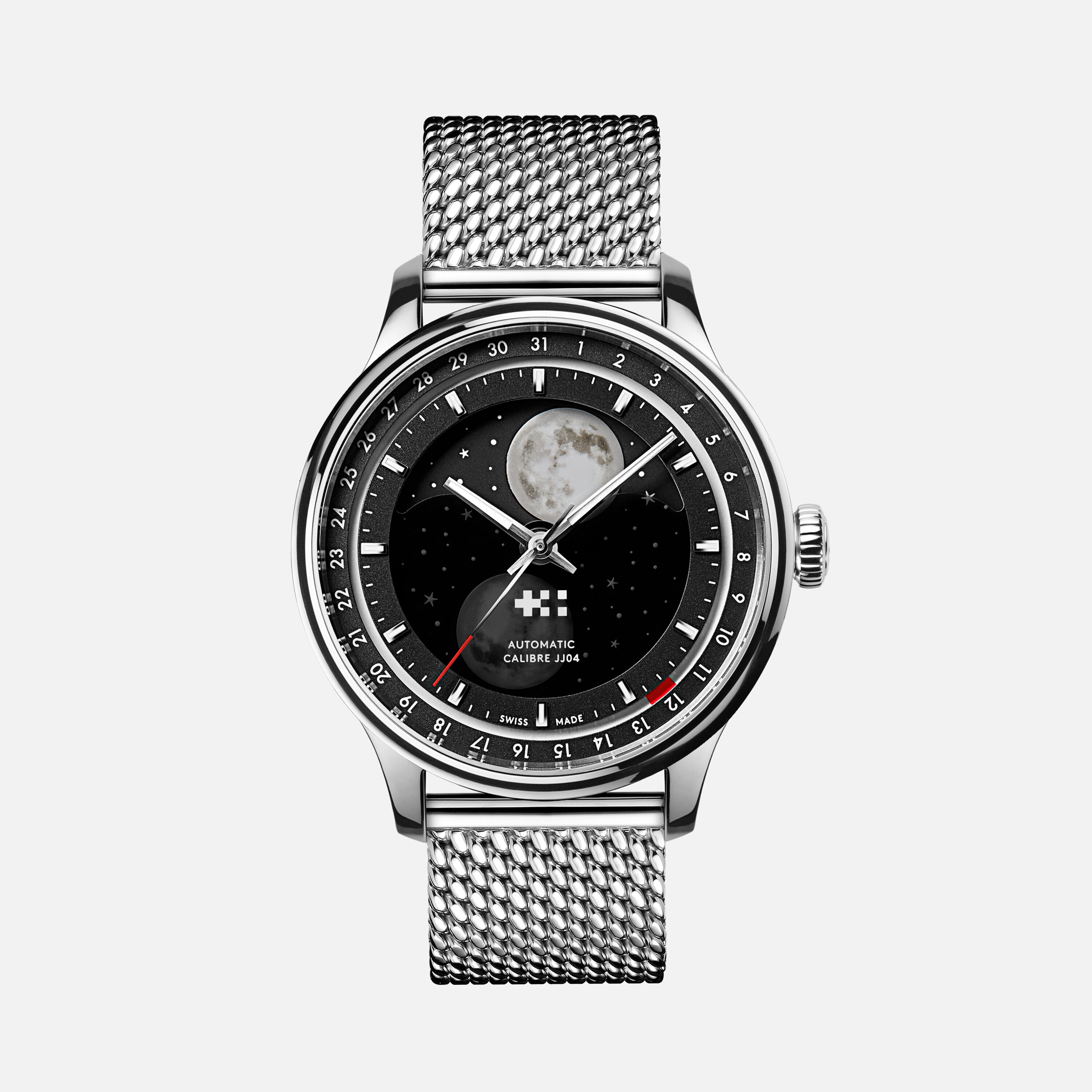Calibre jj04 online