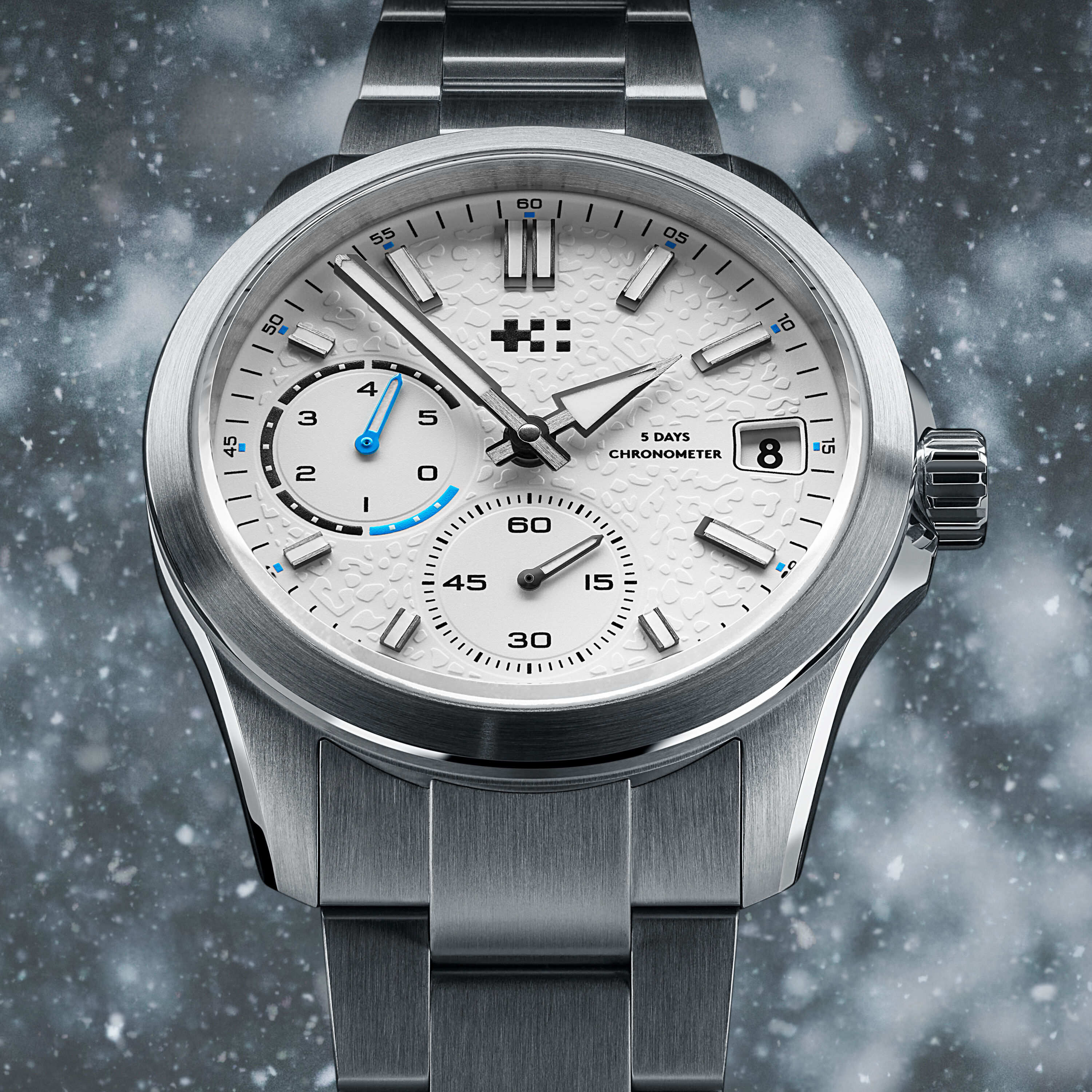 Christopher ward forum shop sales