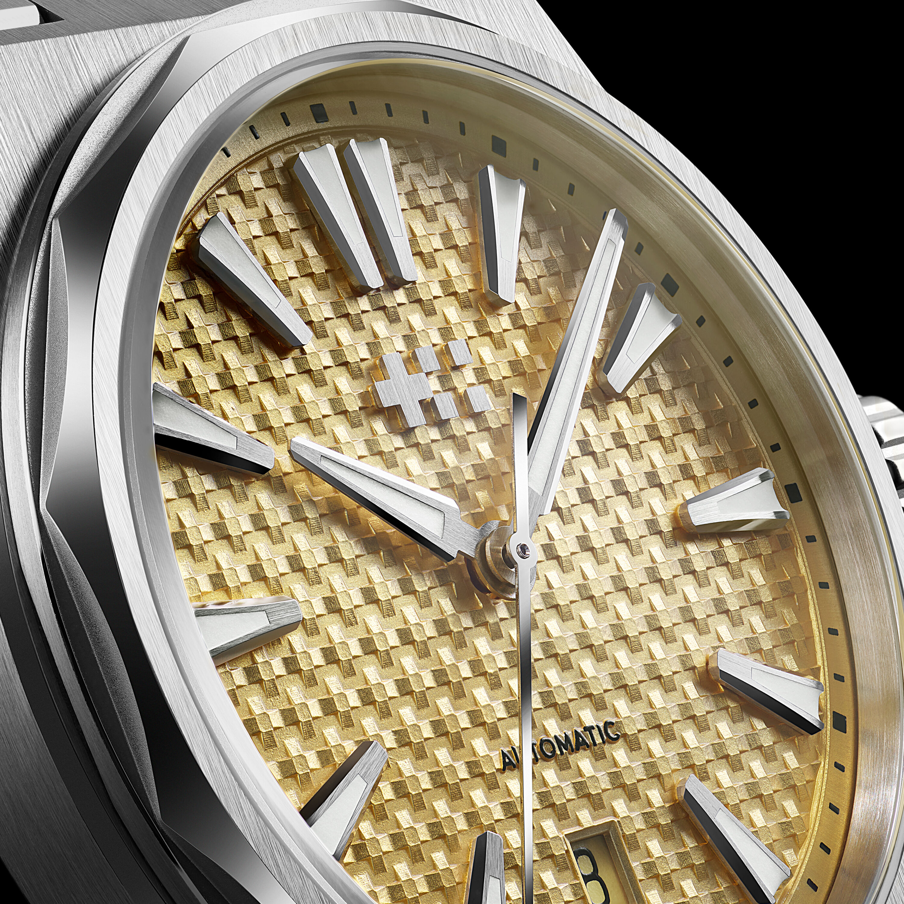 The Twelve | Christopher Ward