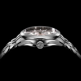 C63 Sealander Automatic