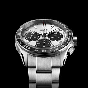 C63 Sealander Chronograph