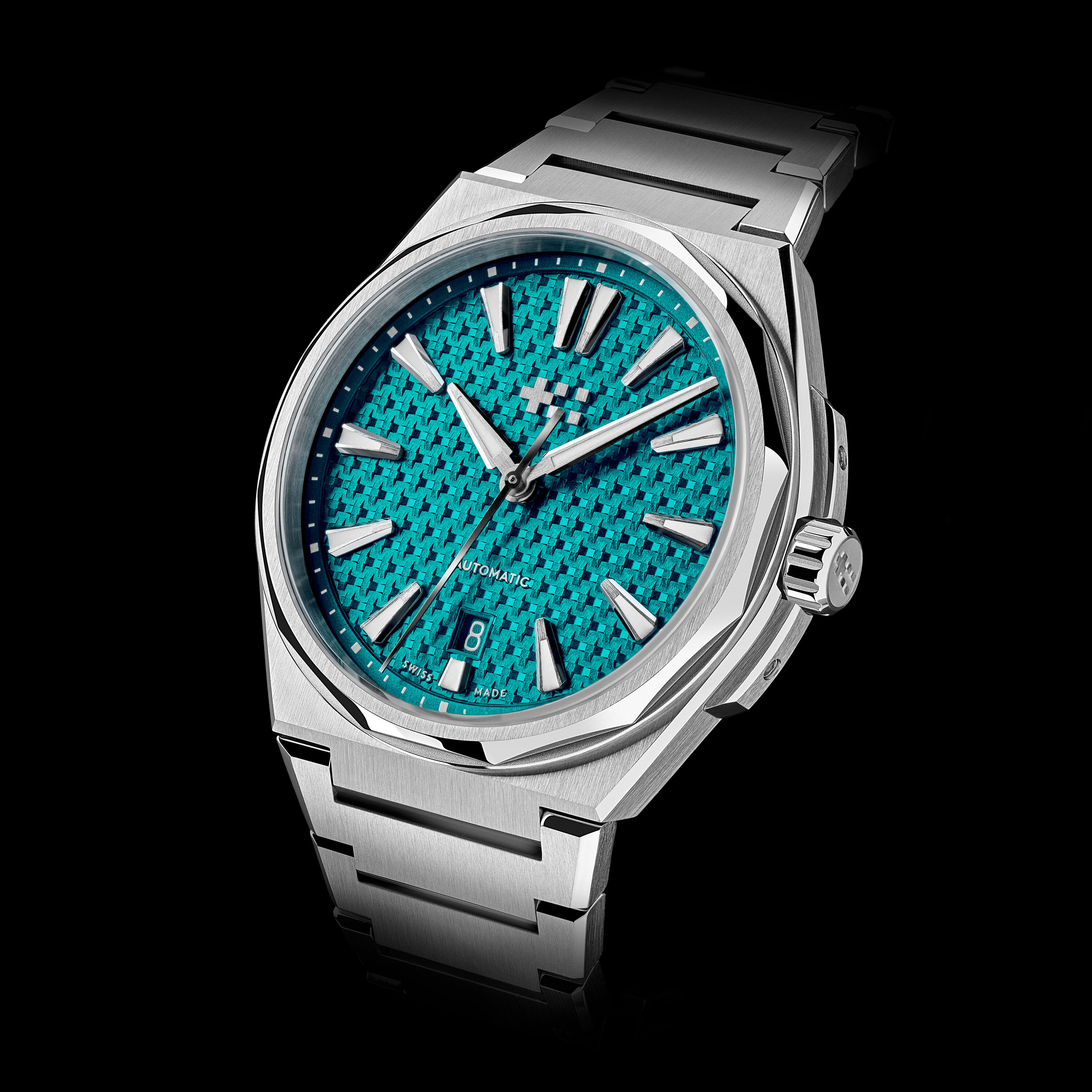 Christopher ward dress watch clearance