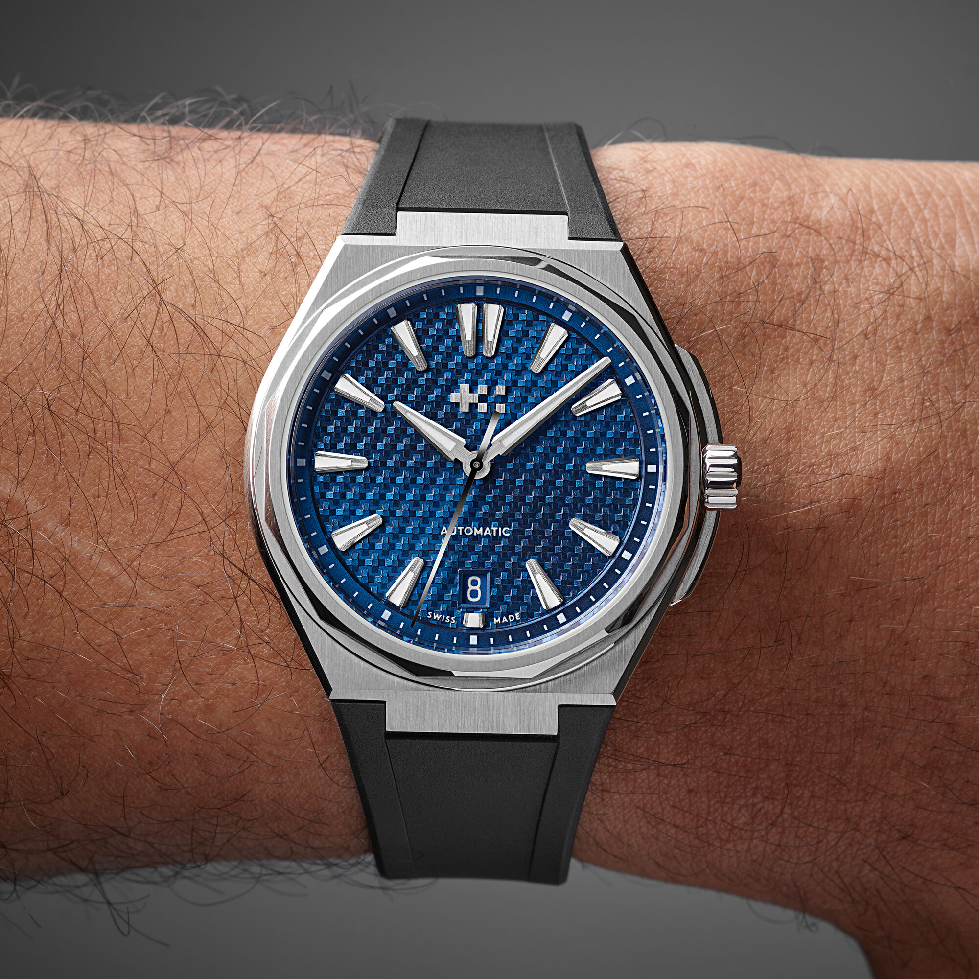 38mm Vs 40mm Watch Case Size Comparison Vs 42mm Apple Watch Series