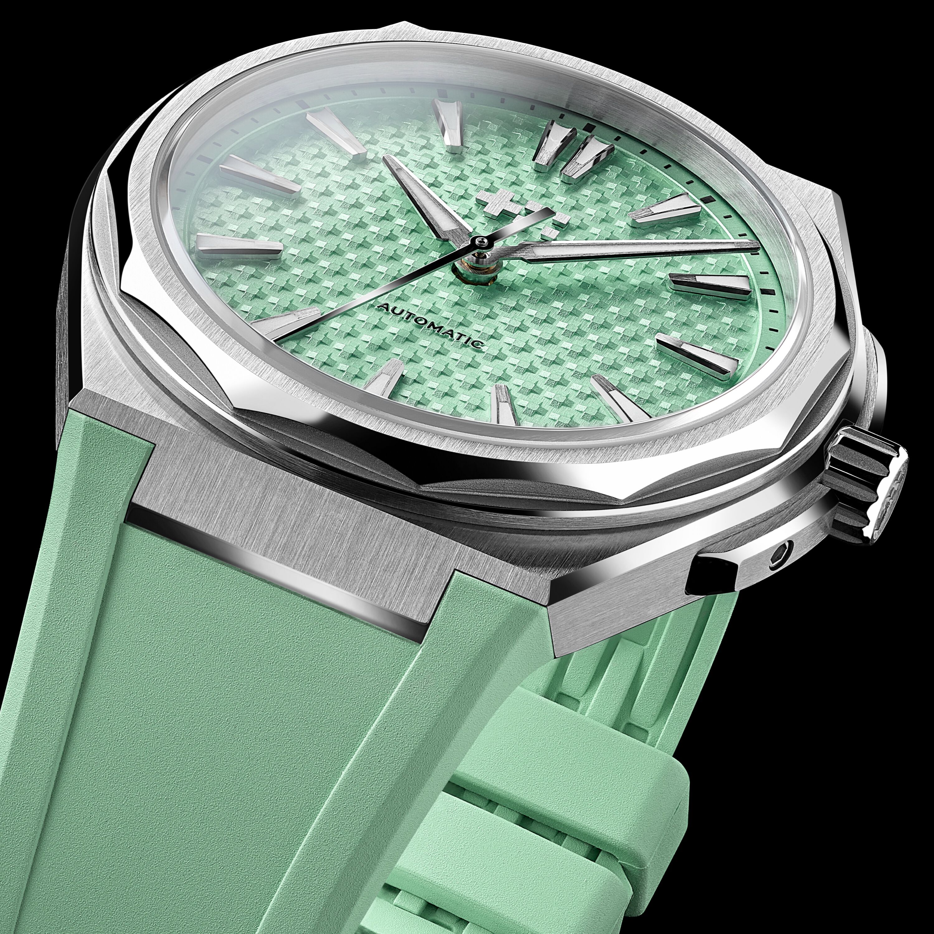 Christopher ward women's watches 2025