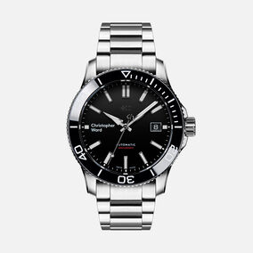 C60 Trident Pro 600
