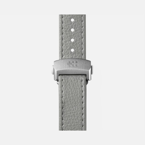 Fine Italian Leather