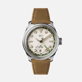 C65 Dune GMT