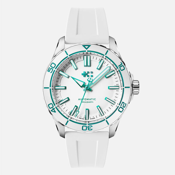 C60 Trident Reef