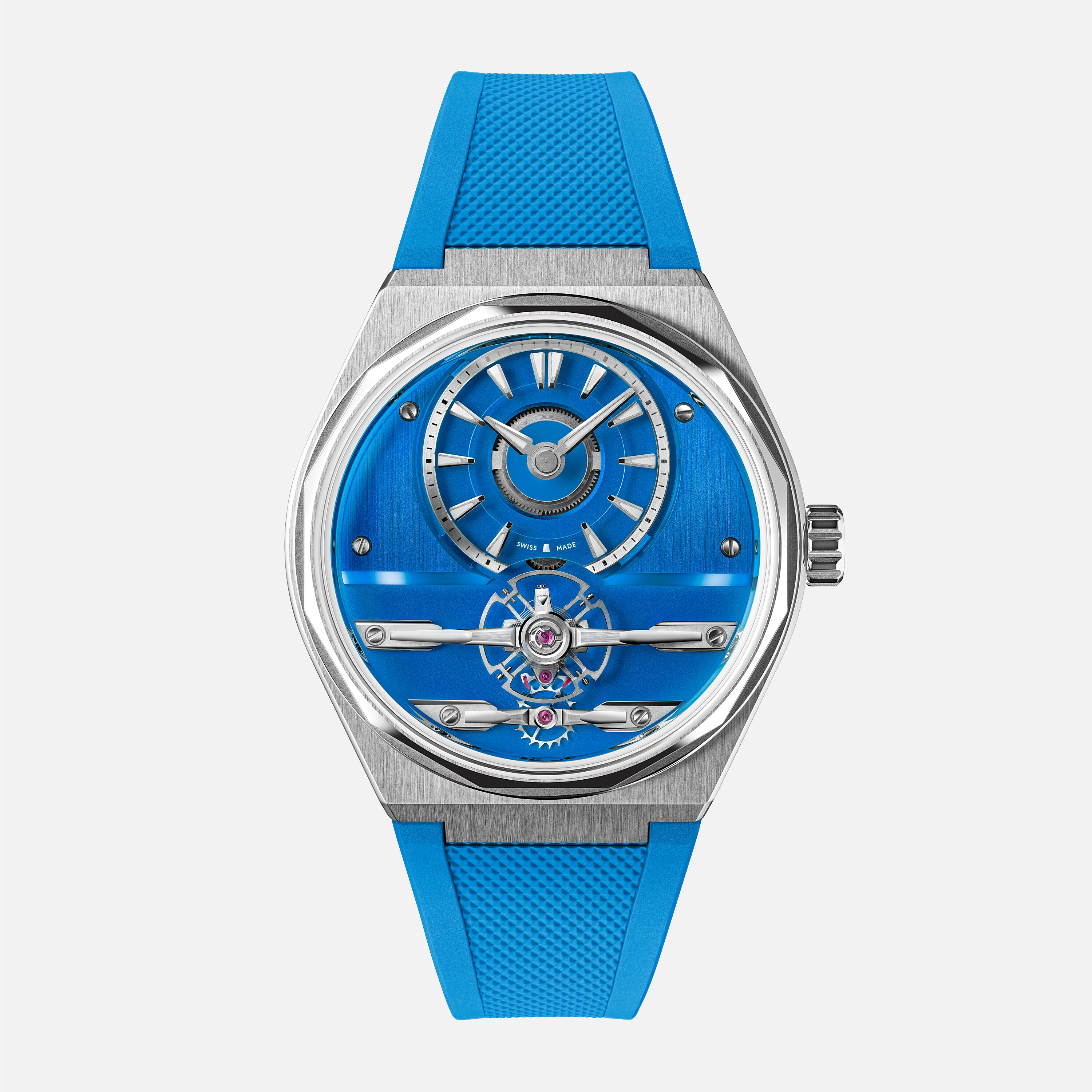 All Watches | Christopher Ward | Christopher Ward