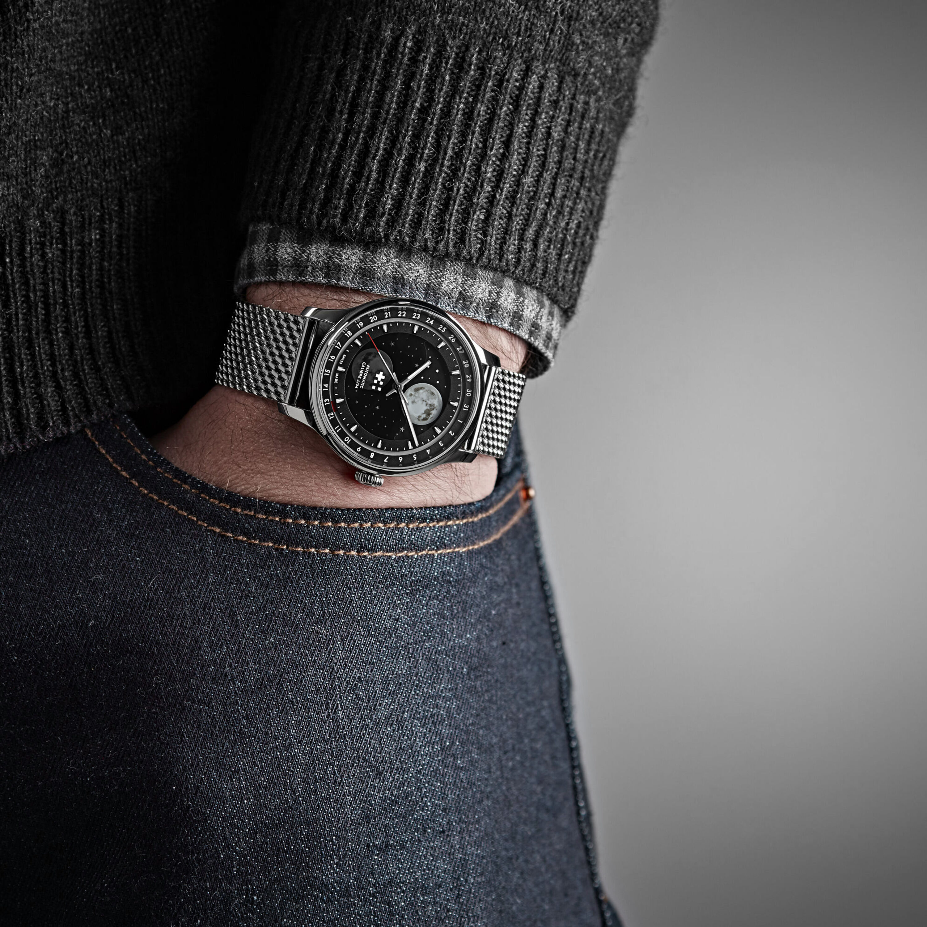 Calibre jj04 best sale
