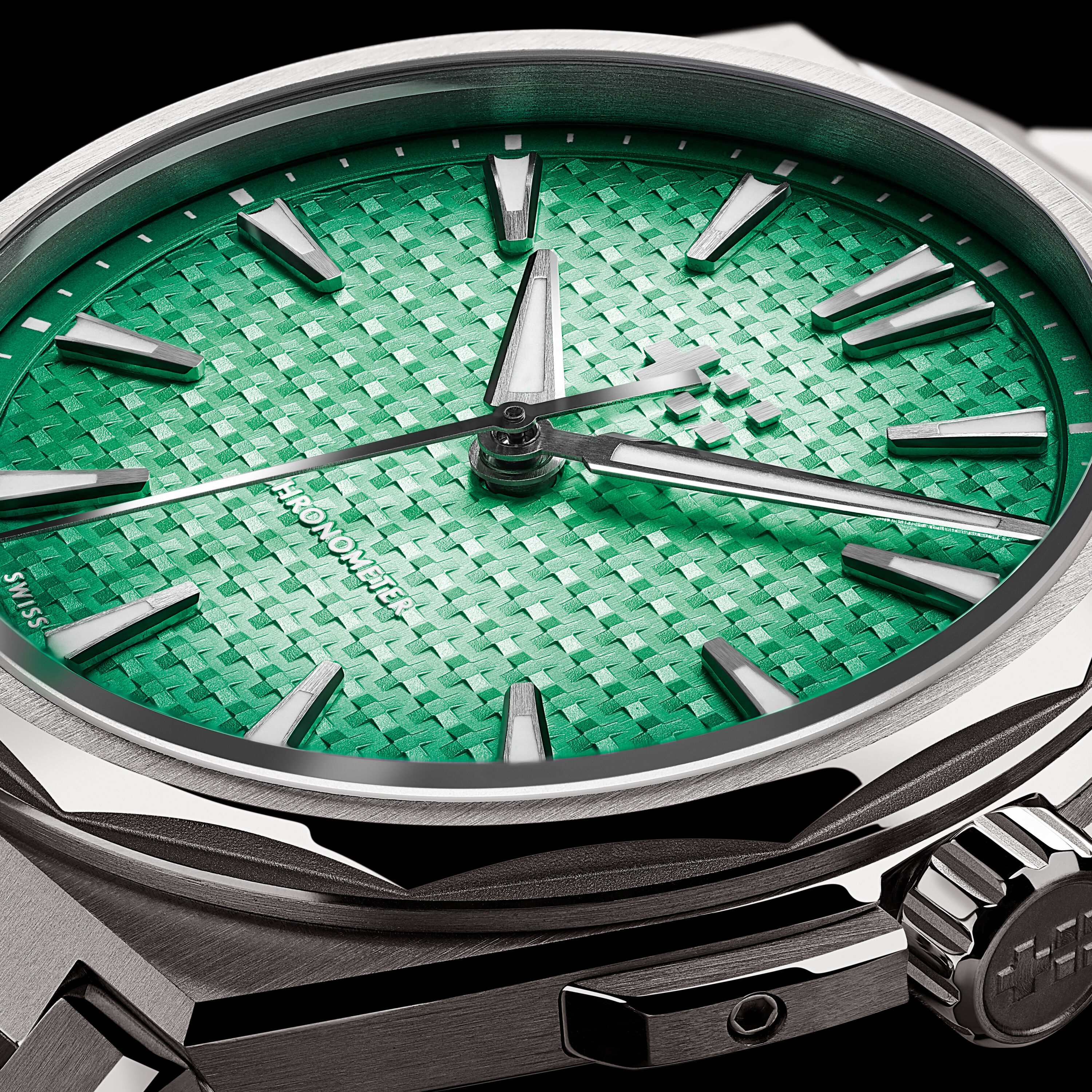 Titanium marketing inc watches sales